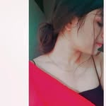 Madison Larson - @madisonlarson95 - Instagram