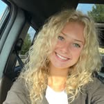 Madison Larson - @madisonjlarson - Instagram