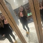 Madison Larson - @madisonlarson90 - Instagram