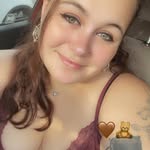 Madison Larson - @larson.adl - Instagram