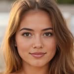 Madison Larson - @madisoon_larsoon - Instagram