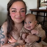 Madison Larson - @madie_larson - Instagram