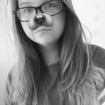 Madison Larson - @madisonlarson6968 - Instagram