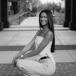 Madison Larson - @madiisonlarson - Instagram