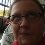 madison larson - @madisonlarson5176 - Instagram