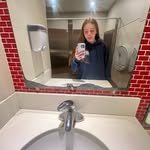 Madison Larson - @madis_on44002 - Instagram