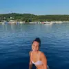 Madison Larson - @madisonlarson8 - TikTok