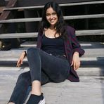 Madison Larson G - Facebook