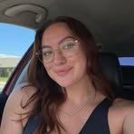 Maddison Lawrence - Facebook