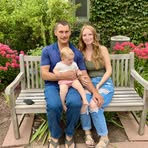 Maddison Lawrence - Facebook