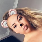 Maddison Lawrence - @maddi_law123 - Instagram