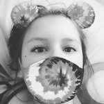 Maddison Lawrence - @xomadzzzox - Instagram
