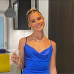 Maddison Lawrence - Facebook
