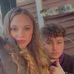 Maddison Lawrence - @milawrence101 - Instagram