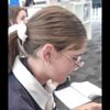 Maddison Lawrence - @maddisonlawrence29 - TikTok