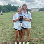 Maddison Lawrence - @maddisonlawrence_lax - Instagram