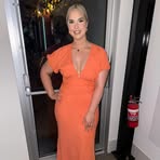 Maddison Lawrence - Facebook