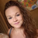Maddison Lawrence - @makjml33 - Instagram