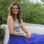 Maddison Lawrence - @maddison7225 - Instagram