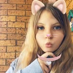 Maddison Lawrence - @maddie_lawrence19 - Instagram