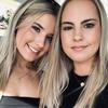 Maddison Lawrence - @maddison.lawrence99 - TikTok