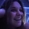 Maddison Lawrence - @maddison.lawrence0 - TikTok