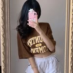 Maddison Lawrence - @maddisonlawrence70 - Instagram