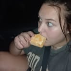 Maddison Lawrence - Facebook