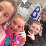 Maddison Lawrence - @lawrence.maddison - Instagram