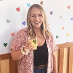 Maddison Lawrence - @maddisonrank - Instagram