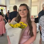 Maddison Lawrence-Hudson - Facebook
