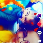 MaddisonLawrence - @maddisonlawrence1 - Instagram
