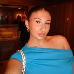 Madds - @_maddisonlawrence - Instagram