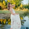 Madison Lawrence - @madison.lawrence96 - TikTok
