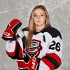Madison Lawrence - @madison_lawrence26 - TikTok