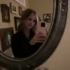 madison lawrence - @maddieglawrence - TikTok