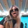slay baddie - @maddisonlawrence - TikTok