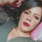 maddison leonard - @maddison8690jd - Instagram
