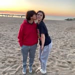 Maddison Leonard - @madddog1709 - Instagram