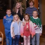 Maddison Leonard - Facebook