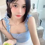 Maddison Leonard - Facebook