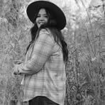 Maddison Leonard - Facebook