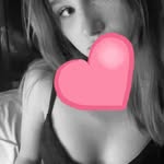 Maddison Leonard - @maddi_wl - Instagram