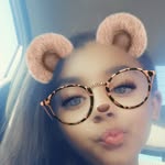 ♡Maddison Leonard♡ - @maddisonleonard2011 - Instagram