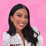 Maddison Leonard - Somatic Shadow Work Coach - @madsleonard__ - Instagram