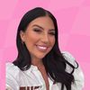 Maddison Leonard - @madsleonard__ - TikTok
