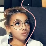 maddisonleonard - @tictok6879 - Instagram