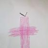 maddisonleonard - @createof_art2000 - TikTok