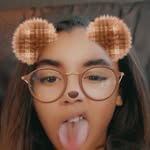 MaddisonLeonard - @maddison_21_leonard - Instagram