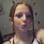 Madison Leonard - Facebook